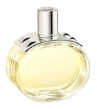 Hermes Barenia EDP Bergamot-Deri Erkek Parfüm 60 ml