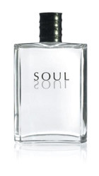 Oriflame Soul EDT Ferah-Odunsu Erkek Parfüm 100 ml