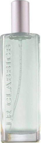 LR Classics Stockholm EDP Baharatlı-Odunsu Erkek Parfüm 50 ml