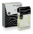 Armaf Skin Couture EDT Baharatlı-Odunsu Erkek Parfüm 100 ml