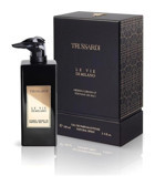Trussardi Le Vie Di Milano Font Dei Baci EDP Aromatik-Meyveli Erkek Parfüm 100 ml