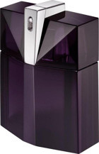 Thierry Mugler Alien EDT Ferah-Odunsu Erkek Parfüm 50 ml