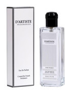 D'artiste Tford Oud Wood EDP Odunsu-Sandal Erkek Parfüm 50 ml