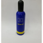 Cocu E11 EDP Meyveli-Oryantal Erkek Parfüm 50 ml