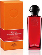 Hermes Hunlade Hurba EDT Misk-Portakal Erkek Parfüm 100 ml