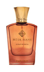 Misk Hane Gred Aventus Meyveli-Odunsu Erkek Parfüm 50 ml