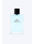 Zara Seul Absolute EDT Baharatlı-Odunsu Erkek Parfüm 90 ml
