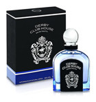Armaf Derby Club House EDT Baharatlı-Odunsu Erkek Parfüm 100 ml