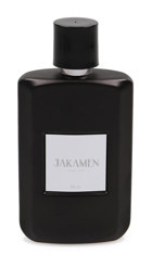 Jakamen Black Bergamot-Meyveli Erkek Parfüm 50 ml