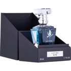 Shaik K By Men Odunsu-Sandal Erkek Parfüm 50 ml
