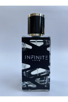 Infinite Love E70 EDP Meyveli-Oryantal Erkek Parfüm 50 ml