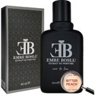 Emre Boslu Bitter Peach Baharatlı-Ferah Erkek Parfüm 60 ml