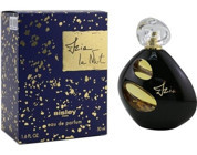 Sisley Paris Izia La Nuit EDP Odunsu-Oryantal Erkek Parfüm 50 ml