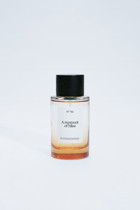 Stradivarius No:146 A Moment Of Bliss EDT Odunsu-Sandal Erkek Parfüm 100 ml