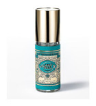 4711 Aerosol EDC Ferah-Odunsu Erkek Parfüm 50 ml