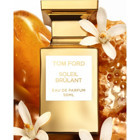 Tom Ford Soleil Brulant Çiçeksi-Oryantal Erkek Parfüm 50 ml