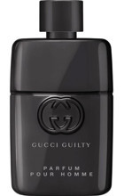 Gucci Guilty Ph EDP Çiçeksi-Oryantal Erkek Parfüm 50 ml