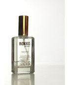 Rokko Perfume E-114 EDP Aromatik-Fresh Erkek Parfüm 55 ml