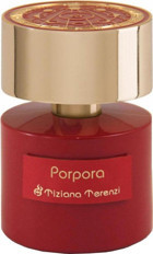 Tiziana Terenzi Porpora EDP Çiçeksi-Odunsu Erkek Parfüm 100 ml