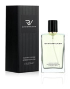 David Walker Comer E23 EDP Odunsu-Sandal Erkek Parfüm 50 ml
