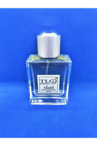 TLG Fragrance Atlantis Ferah-Meyveli Erkek Parfüm 50 ml