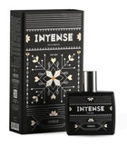 Bargello Intense EDP Meyveli-Oryantal Erkek Parfüm 50 ml