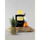 Lelas Prive Joya EDP Odunsu-Oryantal Erkek Parfüm 55 ml