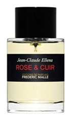 Frederic Malle Rose & Cuir EDP Çiçeksi-Odunsu Erkek Parfüm 100 ml