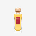 Hermes Rouge EDT Odunsu-Portakal Erkek Parfüm 100 ml