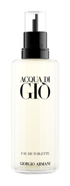 Giorgio Armani Di Gio Eau De Toilette EDT Ferah-Odunsu Erkek Parfüm 50 ml