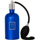 Franck Boclet Sweet Dream In Sahara EDP Biber-Oryantal Erkek Parfüm 150 ml