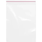 Ambalaj Pazarı Büyük Kilitli 19x25 cm Buz Dolabı Poşeti 300 Adet