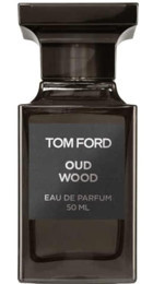 Tom Ford Oud Wood EDP Kakule-Sandal Erkek Parfüm 50 ml