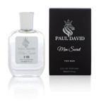 Paul David E-105 Ferah-Odunsu Erkek Parfüm 50 ml