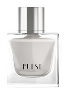 Farmasi Pulse EDP Baharatlı-Çiçeksi Erkek Parfüm 50 ml