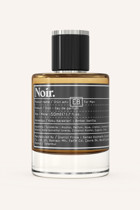 Noir E8 EDP Çiçeksi-Oryantal Erkek Parfüm 50 ml