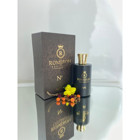 Romeron Exclusive No l Çiçeksi-Oryantal Erkek Parfüm 100 ml