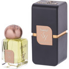 Sevaverek Million Dollars EDP Baharatlı-Odunsu Erkek Parfüm 50 ml