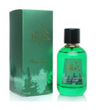 Style Polo Style Polo Pino EDT Bergamot-Odunsu Erkek Parfüm 100 ml