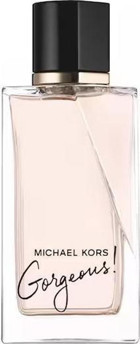 Michael Kors Goergous EDP Çiçeksi-Odunsu Erkek Parfüm 100 ml