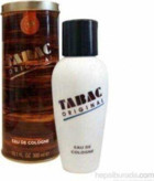 Tabac Original EDC Çiçeksi-Odunsu Erkek Parfüm 300 ml