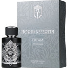 Horus Nefertem Dream EDP Bergamot-Ferah Erkek Parfüm 100 ml