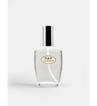 D&P Perfumum H9 EDP Çiçeksi-Odunsu Erkek Parfüm 50 ml