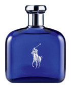 Ralph Lauren Lauren Polo Blue EDP Ferah-Odunsu Erkek Parfüm 125 ml
