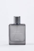 Defacto Frame Çiçeksi-Odunsu Erkek Parfüm 85 ml