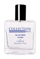 Huncalife Collection EDT Baharatlı-Odunsu Erkek Parfüm 50 ml