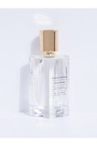 Maa Althahab Forever Young Sandal Ağacı-Şakayık Erkek Parfüm 75 ml