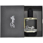 Dimattia Musk Edition EDP Odunsu-Sandal Erkek Parfüm 100 ml