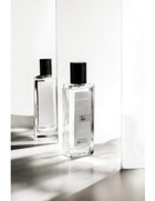 Auran M105 Meyveli-Odunsu Erkek Parfüm 50 ml