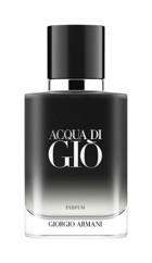 Giorgio Armani Acqua Di Gio Ferah-Odunsu Erkek Parfüm 30 ml